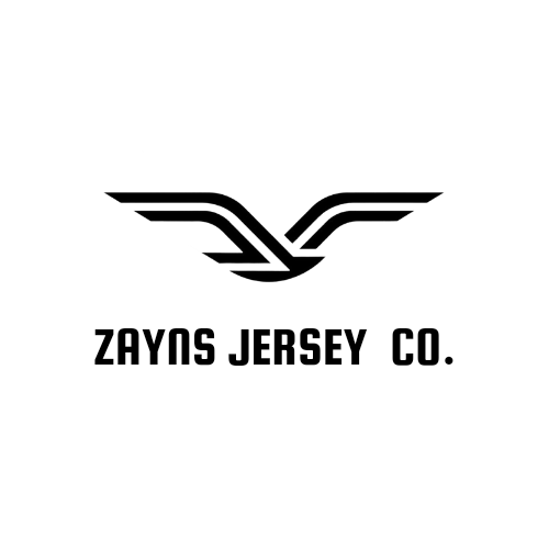 ZAYNS JERSEY CO.